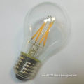 A19 LED light bulbs